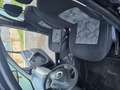 Dacia Sandero 1.2 Ambiance Negro - thumbnail 9