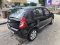 Dacia Sandero 1.2 Ambiance Negro - thumbnail 5
