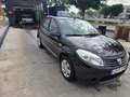 Dacia Sandero 1.2 Ambiance Negro - thumbnail 3