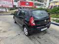 Dacia Sandero 1.2 Ambiance Negro - thumbnail 7