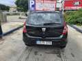 Dacia Sandero 1.2 Ambiance Negro - thumbnail 6
