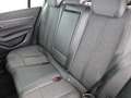 Peugeot 508 1.5 BlueHDi 130 Allure Aut LED RADAR NAVI PDC Grau - thumbnail 23