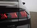 Peugeot 508 1.5 BlueHDi 130 Allure Aut LED RADAR NAVI PDC Grau - thumbnail 9