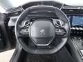 Peugeot 508 1.5 BlueHDi 130 Allure Aut LED RADAR NAVI PDC Grau - thumbnail 21
