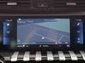Peugeot 508 1.5 BlueHDi 130 Allure Aut LED RADAR NAVI PDC Grau - thumbnail 15