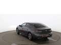 Peugeot 508 1.5 BlueHDi 130 Allure Aut LED RADAR NAVI PDC Grau - thumbnail 5