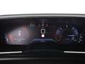 Peugeot 508 1.5 BlueHDi 130 Allure Aut LED RADAR NAVI PDC Grau - thumbnail 22