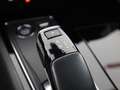 Peugeot 508 1.5 BlueHDi 130 Allure Aut LED RADAR NAVI PDC Grau - thumbnail 17