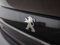 Peugeot 508 1.5 BlueHDi 130 Allure Aut LED RADAR NAVI PDC Grau - thumbnail 8