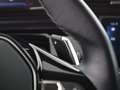Peugeot 508 1.5 BlueHDi 130 Allure Aut LED RADAR NAVI PDC Grau - thumbnail 19