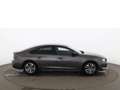 Peugeot 508 1.5 BlueHDi 130 Allure Aut LED RADAR NAVI PDC Grau - thumbnail 3