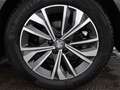 Peugeot 508 1.5 BlueHDi 130 Allure Aut LED RADAR NAVI PDC Grau - thumbnail 24