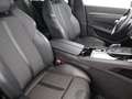 Peugeot 508 1.5 BlueHDi 130 Allure Aut LED RADAR NAVI PDC Grau - thumbnail 14