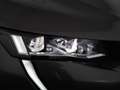 Peugeot 508 1.5 BlueHDi 130 Allure Aut LED RADAR NAVI PDC Grau - thumbnail 10