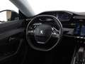 Peugeot 508 1.5 BlueHDi 130 Allure Aut LED RADAR NAVI PDC Grau - thumbnail 12