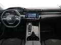 Peugeot 508 1.5 BlueHDi 130 Allure Aut LED RADAR NAVI PDC Grau - thumbnail 11