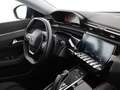 Peugeot 508 1.5 BlueHDi 130 Allure Aut LED RADAR NAVI PDC Grau - thumbnail 13