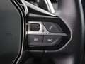 Peugeot 508 1.5 BlueHDi 130 Allure Aut LED RADAR NAVI PDC Grau - thumbnail 18
