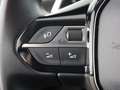 Peugeot 508 1.5 BlueHDi 130 Allure Aut LED RADAR NAVI PDC Grau - thumbnail 20