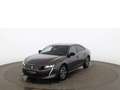 Peugeot 508 1.5 BlueHDi 130 Allure Aut LED RADAR NAVI PDC Grau - thumbnail 7
