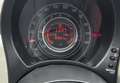 Fiat 500 1.2 8V Rock Star KLIMA TÜV PDC ZR gewechselt Weiß - thumbnail 14