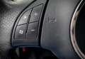 Fiat 500 1.2 8V Rock Star KLIMA TÜV PDC ZR gewechselt Bílá - thumbnail 12