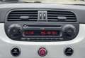 Fiat 500 1.2 8V Rock Star KLIMA TÜV PDC ZR gewechselt Weiß - thumbnail 15