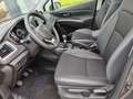 Suzuki S-Cross 1,4 Hybrid flash Grau - thumbnail 9