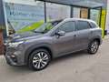 Suzuki S-Cross 1,4 Hybrid flash Grau - thumbnail 1