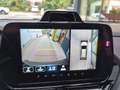Suzuki S-Cross 1,4 Hybrid flash Grau - thumbnail 15