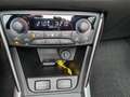 Suzuki S-Cross 1,4 Hybrid flash Grau - thumbnail 16