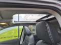 Suzuki S-Cross 1,4 Hybrid flash Grau - thumbnail 6