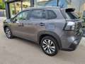 Suzuki S-Cross 1,4 Hybrid flash Grau - thumbnail 3