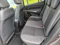 Suzuki S-Cross 1,4 Hybrid flash Grau - thumbnail 10