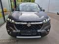 Suzuki S-Cross 1,4 Hybrid flash Grau - thumbnail 2