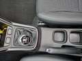 Suzuki S-Cross 1,4 Hybrid flash Grau - thumbnail 17