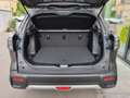 Suzuki S-Cross 1,4 Hybrid flash Grau - thumbnail 5