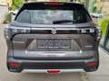 Suzuki S-Cross 1,4 Hybrid flash Grau - thumbnail 4