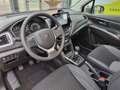 Suzuki S-Cross 1,4 Hybrid flash Grau - thumbnail 8