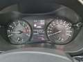 Suzuki S-Cross 1,4 Hybrid flash Grau - thumbnail 12