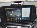 Suzuki S-Cross 1,4 Hybrid flash Grau - thumbnail 13