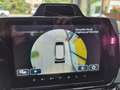 Suzuki S-Cross 1,4 Hybrid flash Grau - thumbnail 14