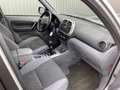 Toyota RAV 4 1.8-16V VVT-i Luna met Airco, LM & Trekhaak – Inru Gris - thumbnail 15