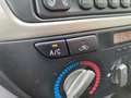Toyota RAV 4 1.8-16V VVT-i Luna met Airco, LM & Trekhaak – Inru Gris - thumbnail 11