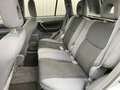 Toyota RAV 4 1.8-16V VVT-i Luna met Airco, LM & Trekhaak – Inru Gris - thumbnail 5