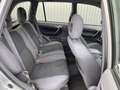 Toyota RAV 4 1.8-16V VVT-i Luna met Airco, LM & Trekhaak – Inru Gris - thumbnail 16