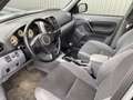 Toyota RAV 4 1.8-16V VVT-i Luna met Airco, LM & Trekhaak – Inru Gris - thumbnail 3