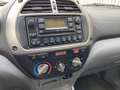 Toyota RAV 4 1.8-16V VVT-i Luna met Airco, LM & Trekhaak – Inru Gris - thumbnail 10