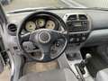 Toyota RAV 4 1.8-16V VVT-i Luna met Airco, LM & Trekhaak – Inru Gris - thumbnail 4