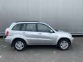 Toyota RAV 4 1.8-16V VVT-i Luna met Airco, LM & Trekhaak – Inru Gris - thumbnail 9